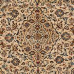 1068 4074 ORIENTAL RUG